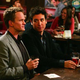 Illustration for article titled iHow I Met Your Mother/i: Little Minnesota
